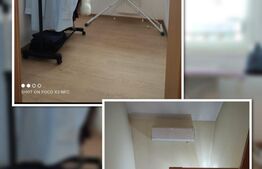 Casa cu 4 camere, 170mp, cartier Andrei Muresanu