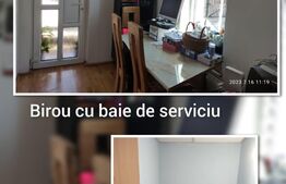 Casa cu 4 camere, 170mp, cartier Andrei Muresanu