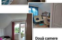 Casa cu 4 camere, 170mp, cartier Andrei Muresanu