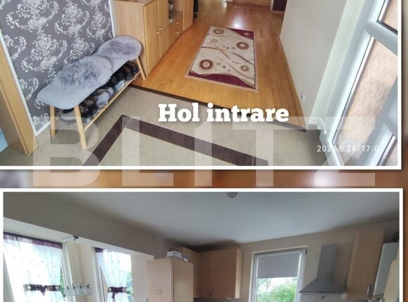 Apartament de vânzare 4 camere Central - 122985AV | BLITZ Alba Iulia | Poza9