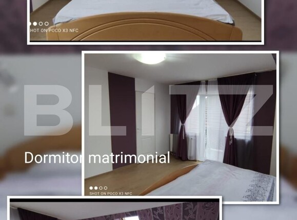 Apartament de vânzare 4 camere Central - 122985AV | BLITZ Alba Iulia | Poza13