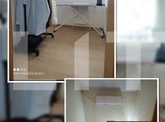 Apartament de vânzare 4 camere Central - 122985AV | BLITZ Alba Iulia | Poza4