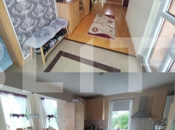 Apartament de vânzare 4 camere Central - 122985AV | BLITZ Alba Iulia | Poza3