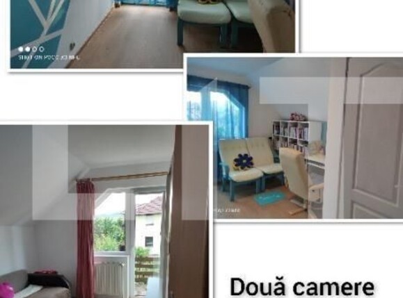 Apartament de vânzare 4 camere Central - 122985AV | BLITZ Alba Iulia | Poza7