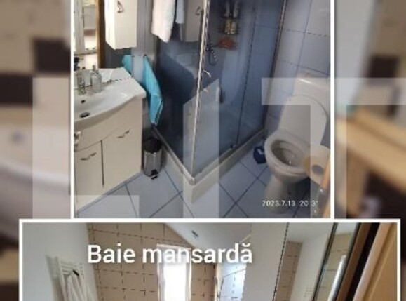 Apartament de vânzare 4 camere Central - 122985AV | BLITZ Alba Iulia | Poza5