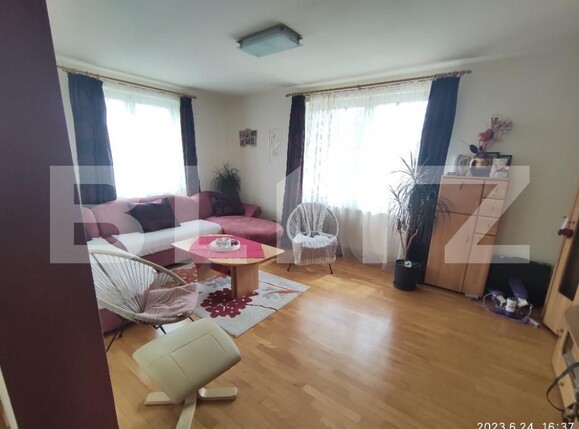 Apartament de vânzare 4 camere Central - 122985AV | BLITZ Alba Iulia | Poza2