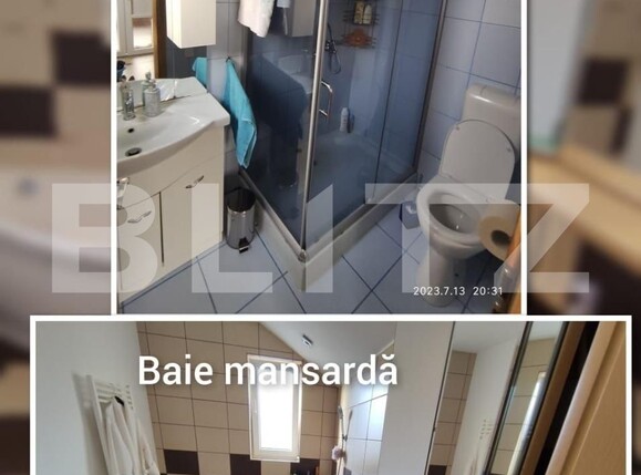 Apartament de vânzare 4 camere Central - 122985AV | BLITZ Alba Iulia | Poza11