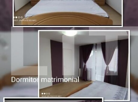 Apartament de vânzare 4 camere Central - 122985AV | BLITZ Alba Iulia | Poza6