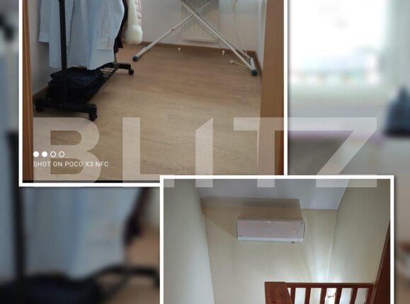 Apartament de vânzare 4 camere Central - 122985AV | BLITZ Alba Iulia | Poza8