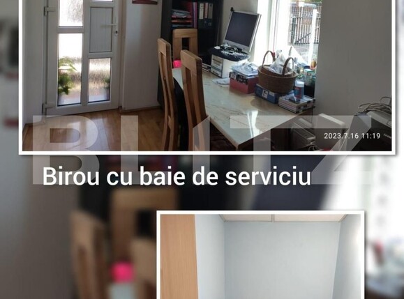 Apartament de vânzare 4 camere Central - 122985AV | BLITZ Alba Iulia | Poza10