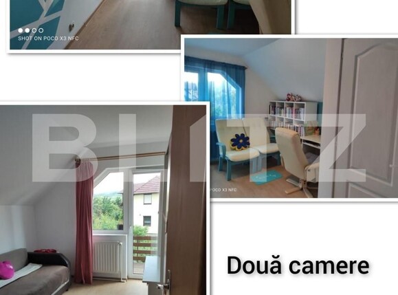 Apartament de vânzare 4 camere Central - 122985AV | BLITZ Alba Iulia | Poza12