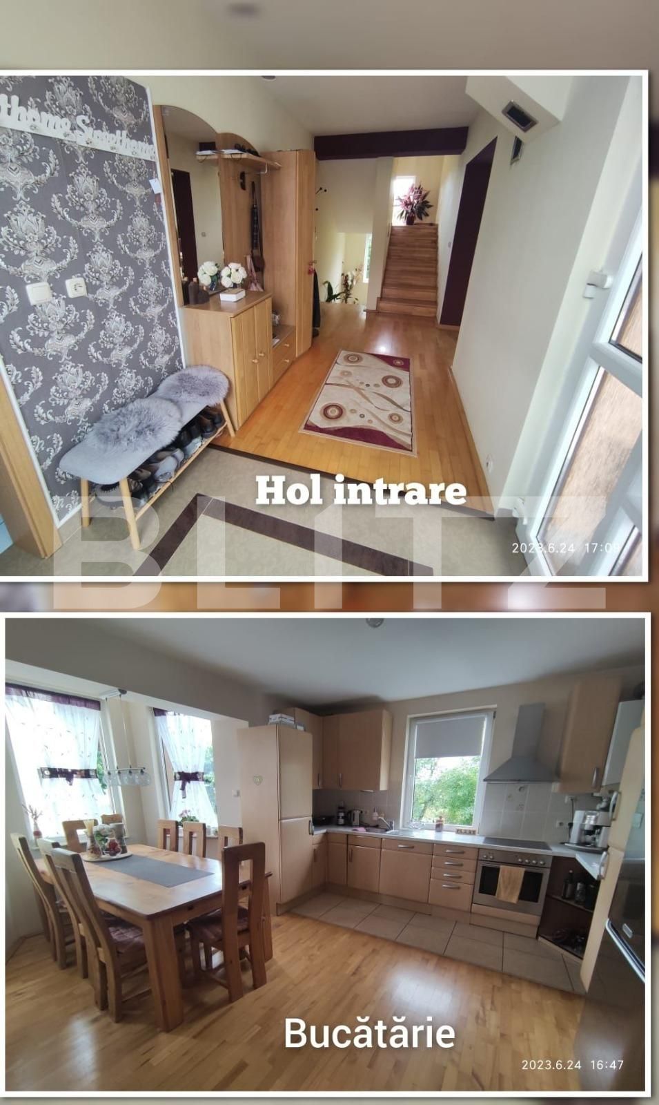 Apartament de vânzare 4 camere Central - 122985AV | BLITZ Alba Iulia | Poza9