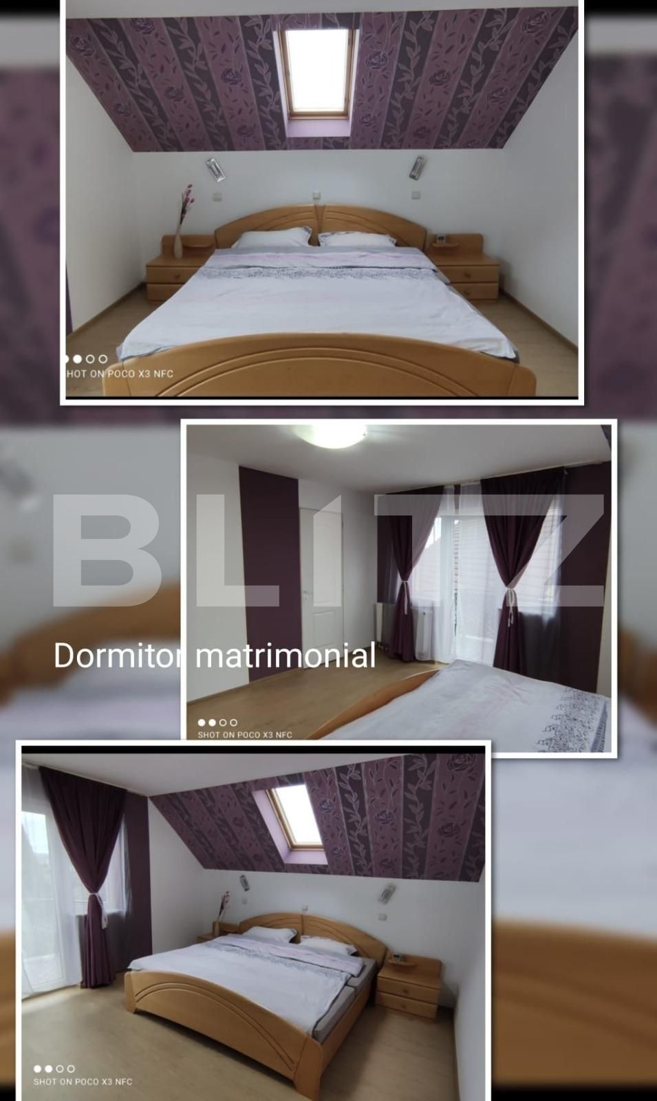 Apartament de vânzare 4 camere Central - 122985AV | BLITZ Alba Iulia | Poza13
