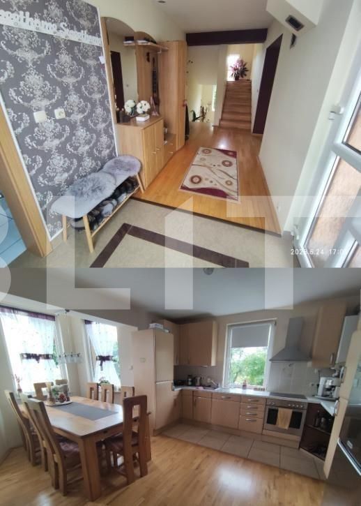 Apartament de vânzare 4 camere Central - 122985AV | BLITZ Alba Iulia | Poza3