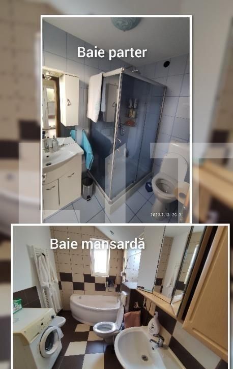 Apartament de vânzare 4 camere Central - 122985AV | BLITZ Alba Iulia | Poza5