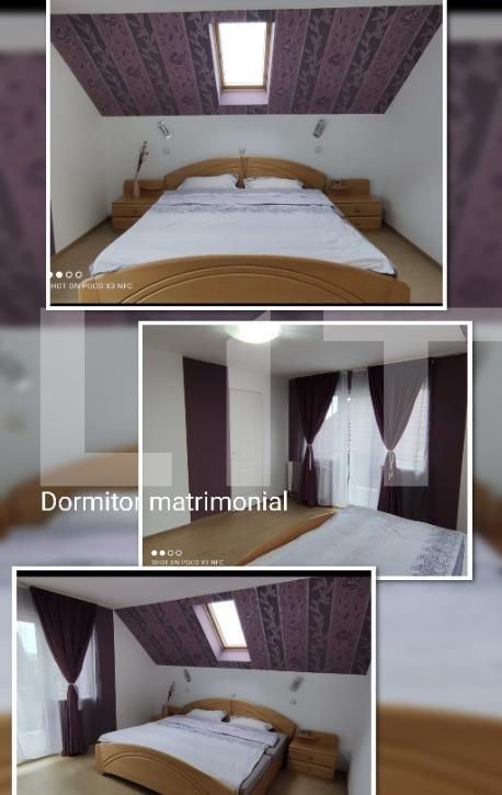 Apartament de vânzare 4 camere Central - 122985AV | BLITZ Alba Iulia | Poza6