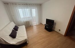 Apartament 2 camere, 55mp, spatios, zona Cetate