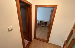 Apartament 2 camere, 55mp, spatios, zona Cetate