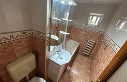 Apartament 2 camere, 55mp, spatios, zona Cetate