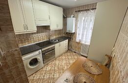 Apartament 2 camere, 55mp, spatios, zona Cetate