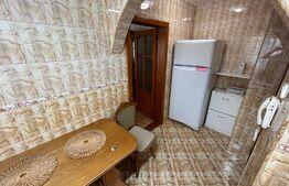 Apartament 2 camere, 55mp, spatios, zona Cetate