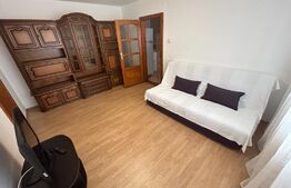 Apartament 2 camere, 55mp, spatios, zona Cetate