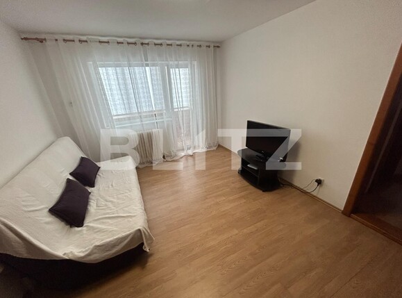 Apartament de închiriat 2 camere Cetate - 122990AI | BLITZ Alba Iulia | Poza6