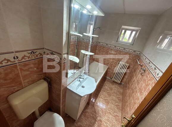 Apartament de închiriat 2 camere Cetate - 122990AI | BLITZ Alba Iulia | Poza5