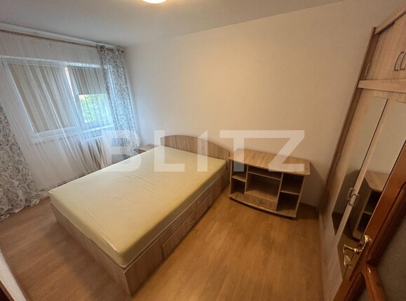 Apartament de închiriat 2 camere Cetate - 122990AI | BLITZ Alba Iulia | Poza1