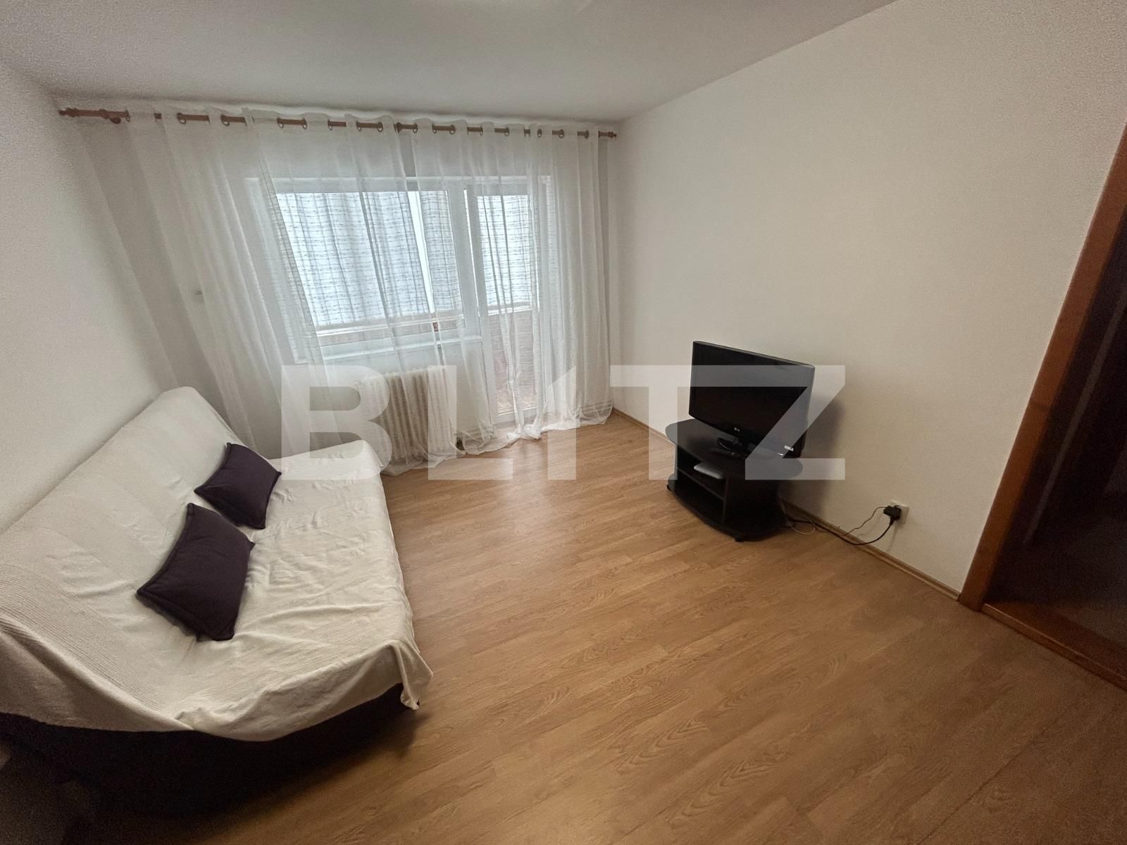 Apartament de închiriat 2 camere Cetate - 122990AI | BLITZ Alba Iulia | Poza6