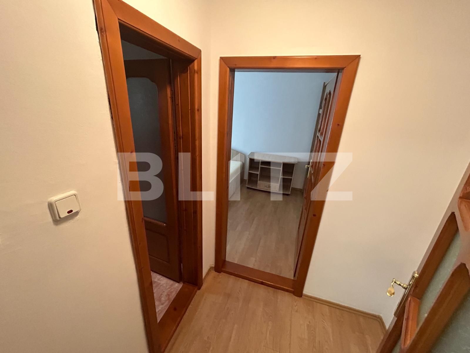 Apartament de închiriat 2 camere Cetate - 122990AI | BLITZ Alba Iulia | Poza7