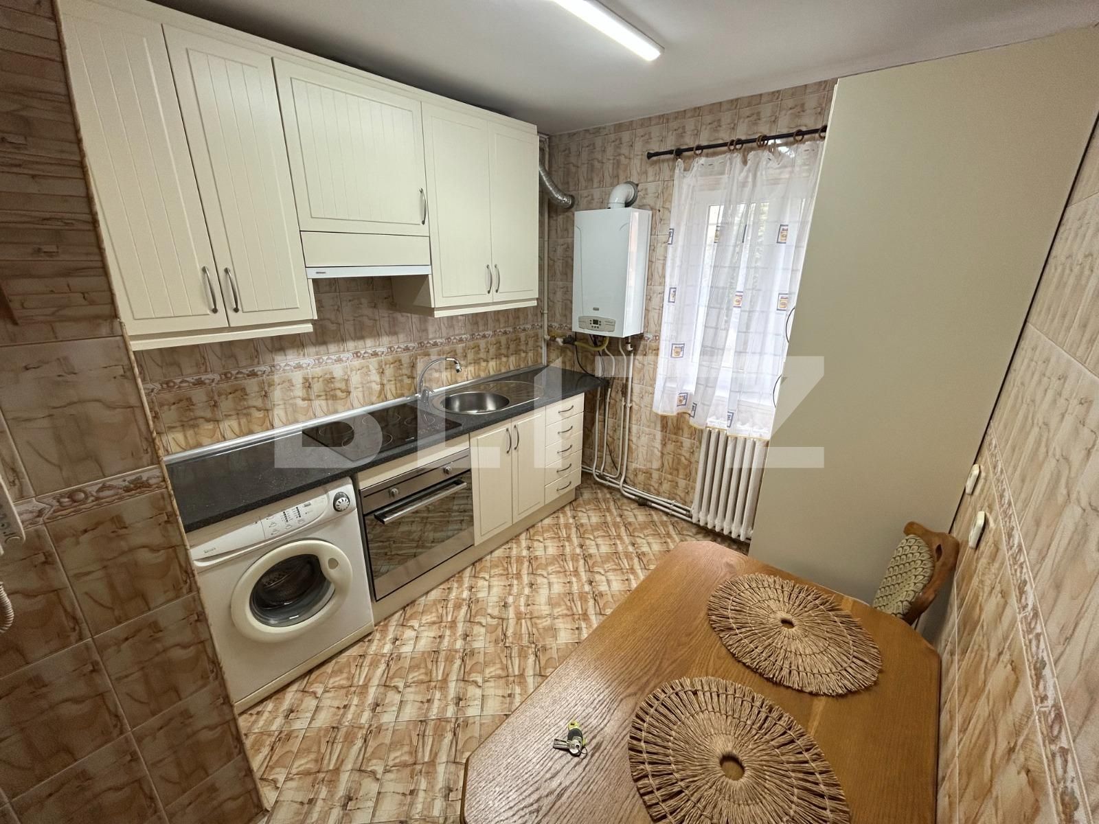 Apartament de închiriat 2 camere Cetate - 122990AI | BLITZ Alba Iulia | Poza2