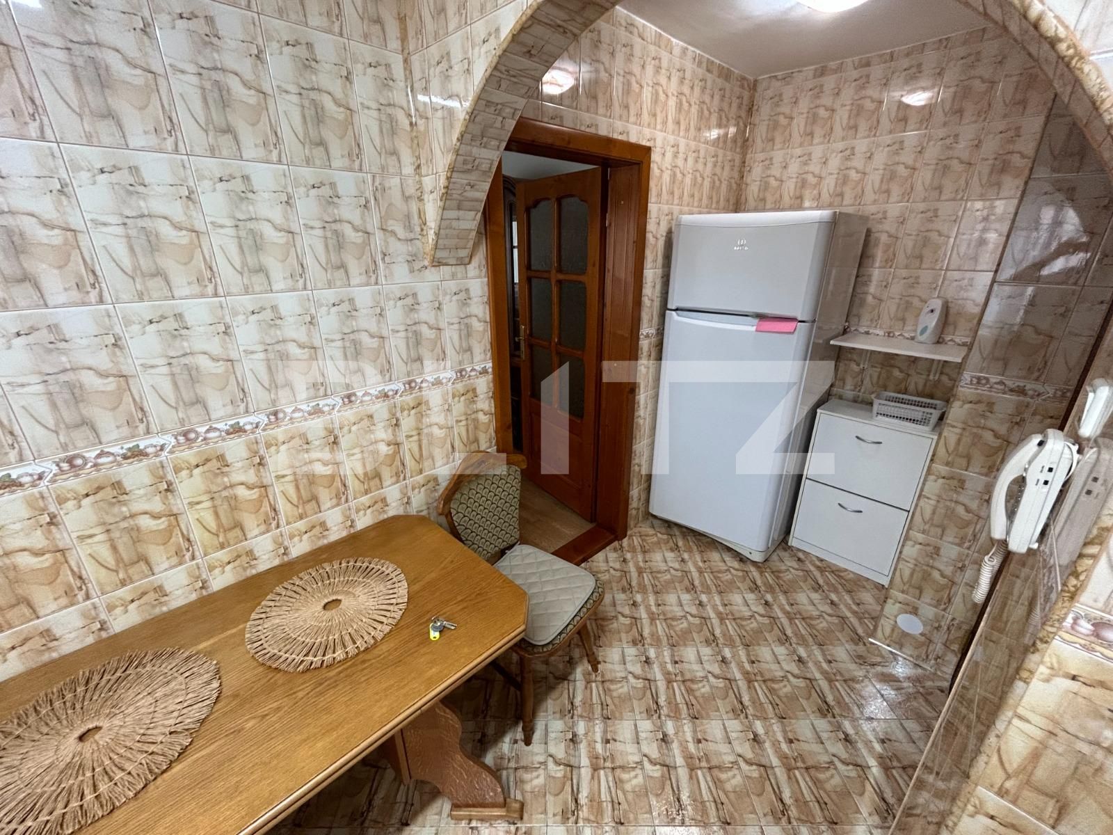 Apartament de închiriat 2 camere Cetate - 122990AI | BLITZ Alba Iulia | Poza4