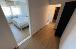 Apartament 3 camere, 65mp, decomandat, zona Central