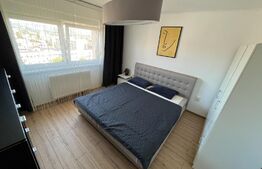 Apartament 3 camere, 65mp, decomandat, zona Central