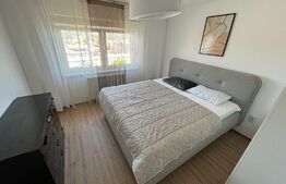 Apartament 3 camere, 65mp, decomandat, zona Central