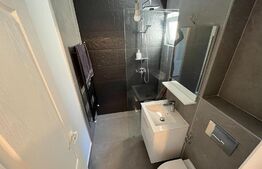 Apartament 3 camere, 65mp, decomandat, zona Central