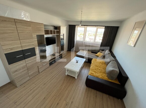 Apartament de vânzare 3 camere Central - 123016AV | BLITZ Alba Iulia | Poza2