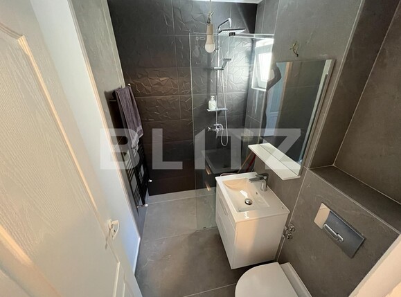 Apartament de vânzare 3 camere Central - 123016AV | BLITZ Alba Iulia | Poza5