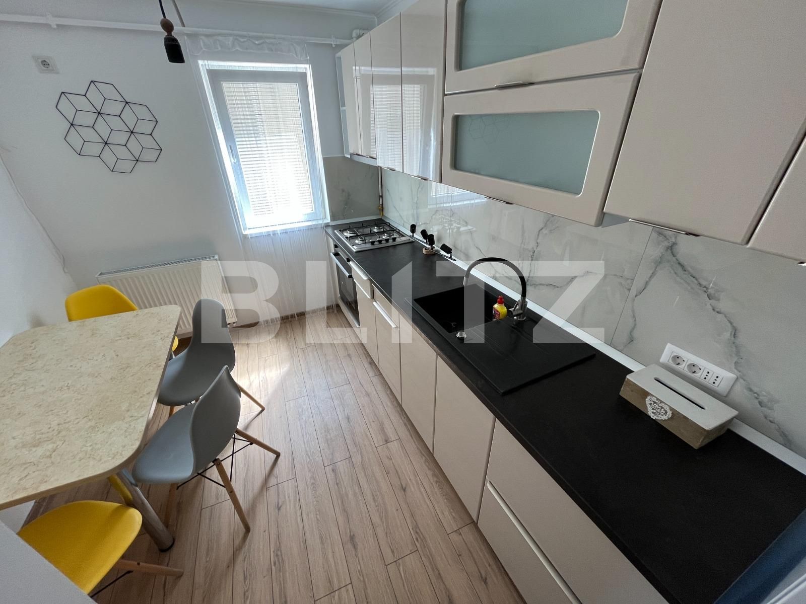 Apartament de vânzare 3 camere Central - 123016AV | BLITZ Alba Iulia | Poza4