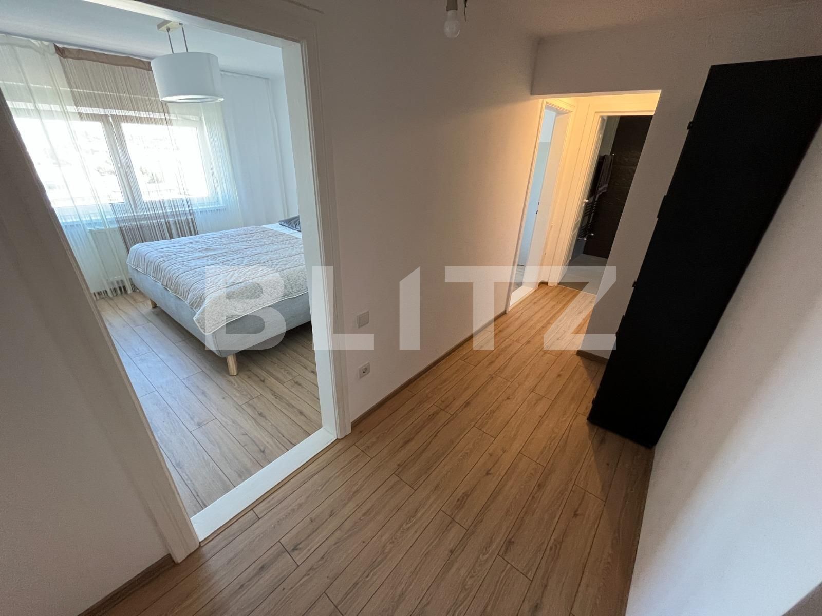 Apartament de vânzare 3 camere Central - 123016AV | BLITZ Alba Iulia | Poza6