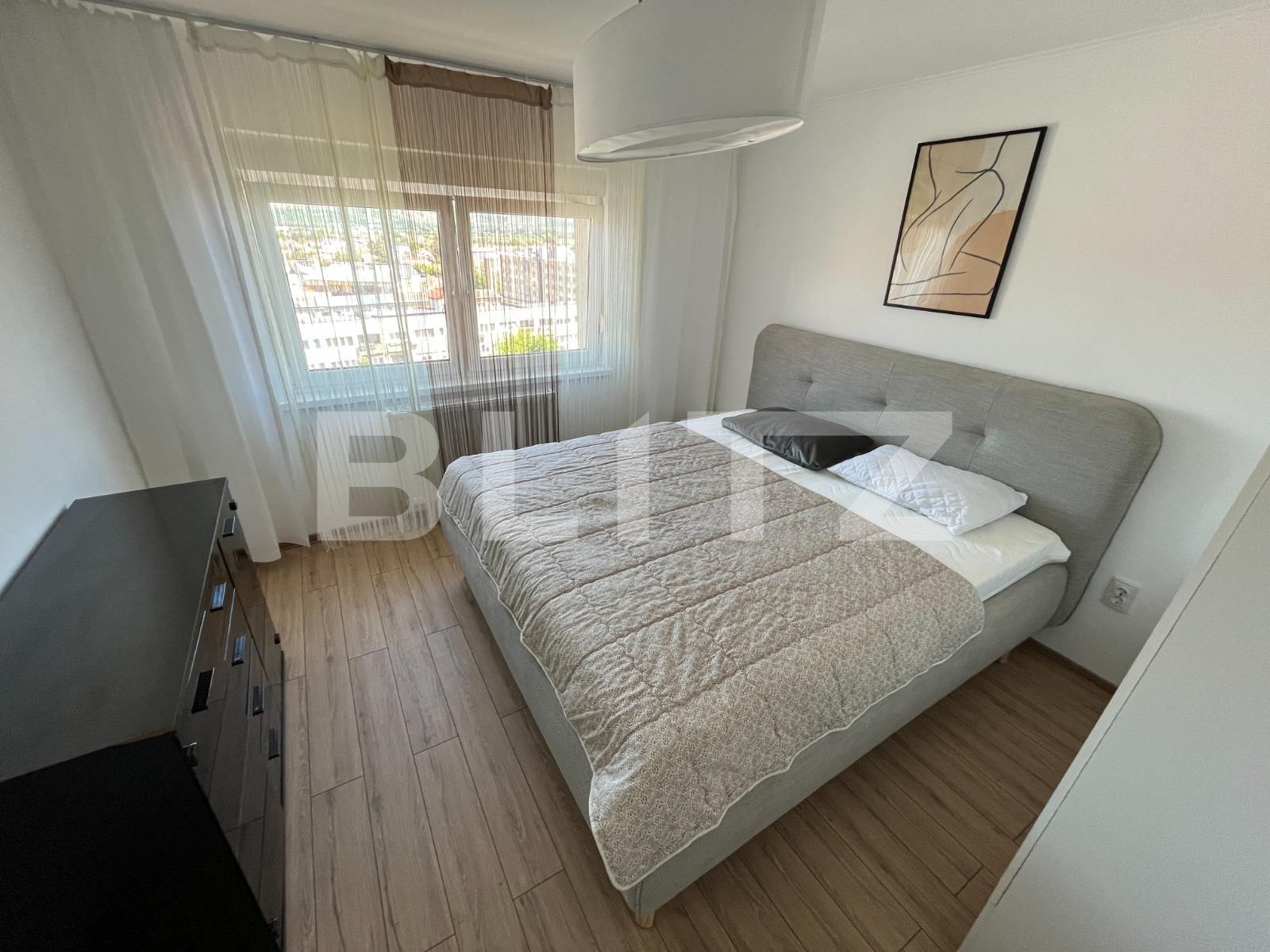 Apartament de vânzare 3 camere Central - 123016AV | BLITZ Alba Iulia | Poza3