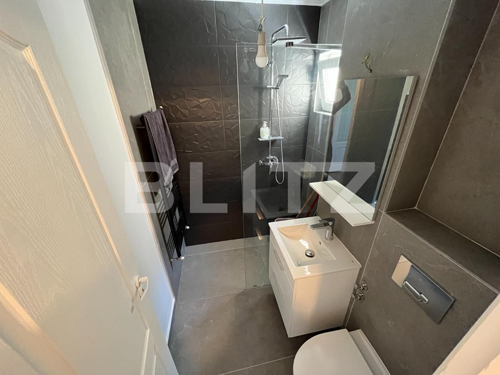 Apartament de vânzare 3 camere Central - 123016AV | BLITZ Alba Iulia | Poza5