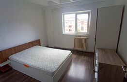 Apartament 2 camere , 54 mp, decomandat,  zona Cetate