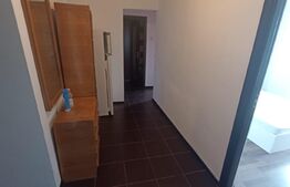 Apartament 2 camere , 54 mp, decomandat,  zona Cetate