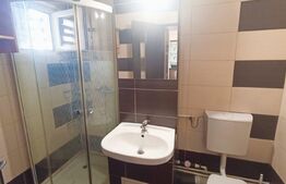 Apartament 2 camere , 54 mp, decomandat,  zona Cetate