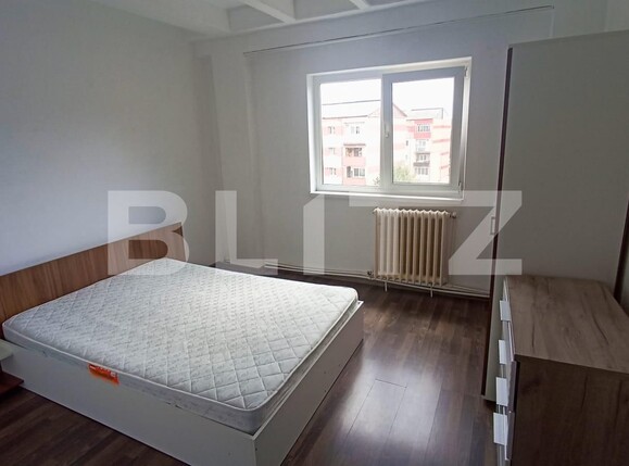 Apartament de vânzare 2 camere Cetate - 123036AV | BLITZ Alba Iulia | Poza4