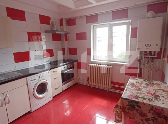 Apartament de vânzare 2 camere Cetate - 123036AV | BLITZ Alba Iulia | Poza5