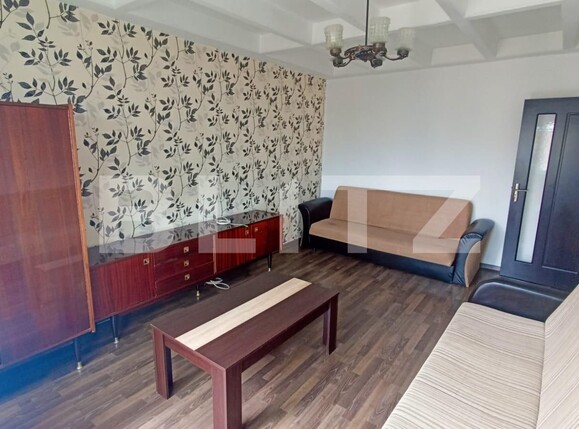 Apartament de vânzare 2 camere Cetate - 123036AV | BLITZ Alba Iulia | Poza2