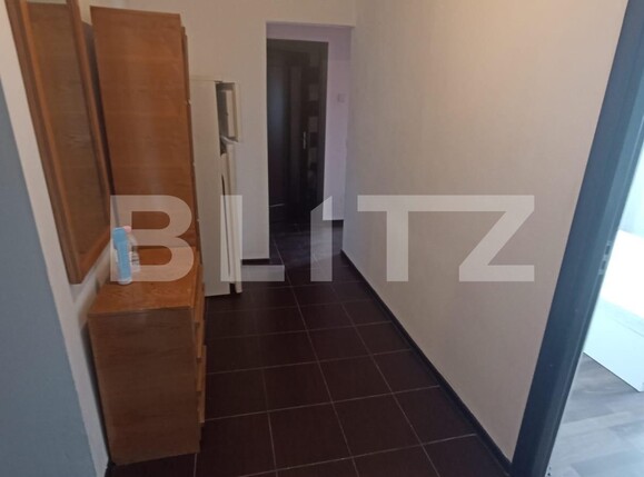 Apartament de vânzare 2 camere Cetate - 123036AV | BLITZ Alba Iulia | Poza3
